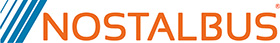 logo NostalBus